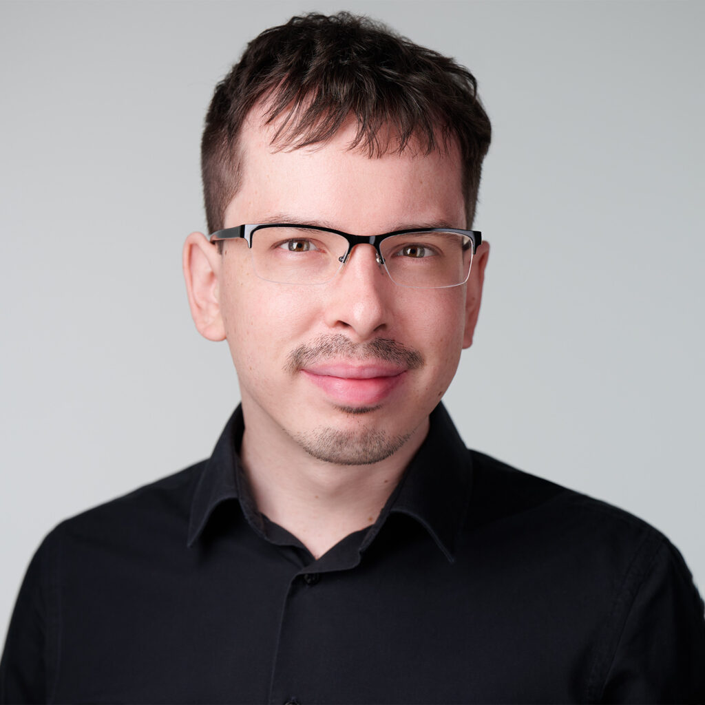 Csoma Zoltán energetikus, HunyadiEnergia kft.